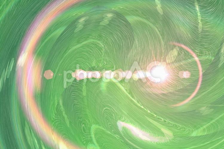 幻想的背景素材　光の夢 背景画像,背景,背景素材の写真素材