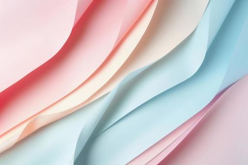 Pastel color abstract gradient background, pastel colour, abstract, gradation, JPG