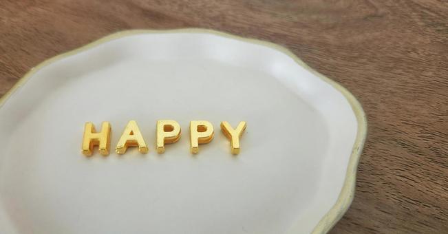 HAPPY HAPPY happy,ハッピー,幸せの写真素材