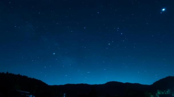 蠍座が描く夜の物語 蠍座が描く夜の物語 蠍座,夜空,星座の写真素材