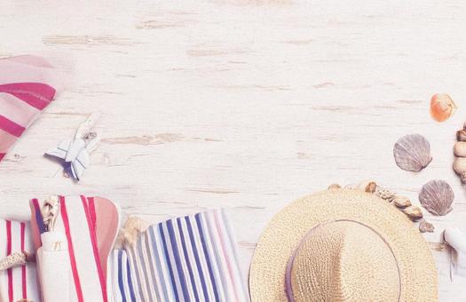夏のイメージ 夏のイメージの写真