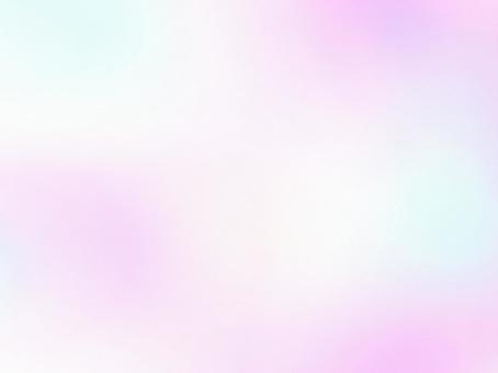 Blue, purple and white watercolor style, JPG Blue, purple and white watercolor style, JPG