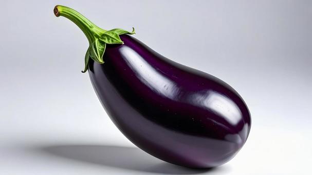 ナス グレーバック2 ナス グレーバック2の写真