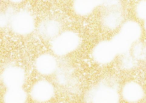 Gold Gold Gold Rush Champagne Gold Glitter Background Gold Frame Light Elegant Ornate Texture Glitter, JPG Gold Gold Gold Rush Champagne Gold Glitter Background Gold Frame Light Elegant Ornate Texture Glitter, gold, gold rush, champagne gold, JPG
