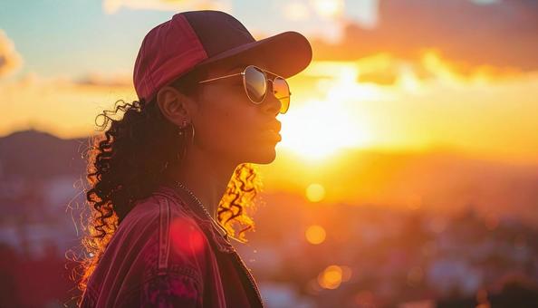 Phonkのイメージの写真