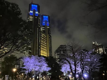 Tokyo Metropolitan Government 4, JPG Tokyo Metropolitan Government 4, JPG