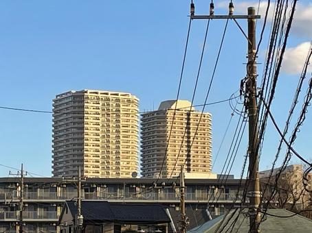 塔瓦曼 塔瓦曼