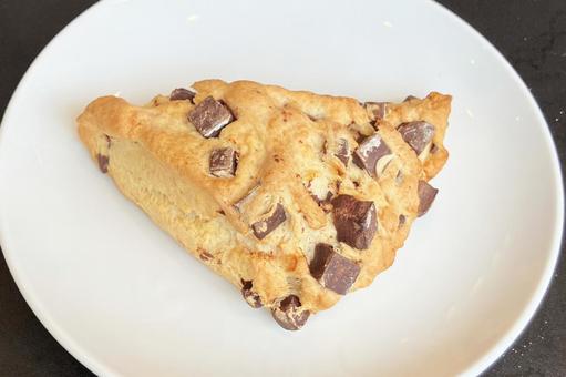 スコーン スコーン スコーン,ビスケット,菓子パンの写真素材