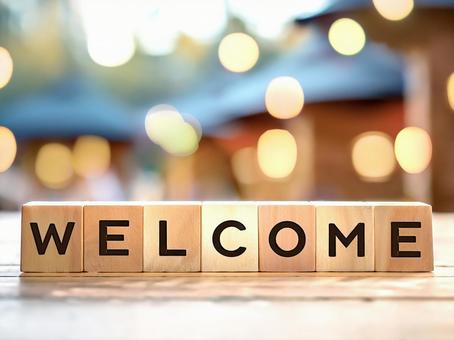 welcome_AS000047 welcome_AS000047の写真