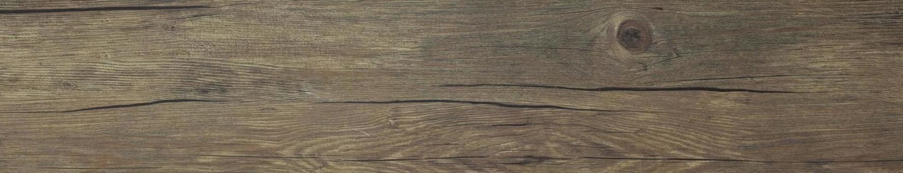 木の板 木目,フローリング,ヴィンテージの写真素材