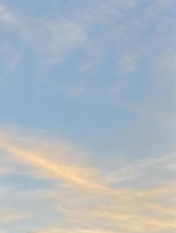 夕焼け Part1 夕焼け Part1の写真