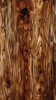 木目調 木目調の写真