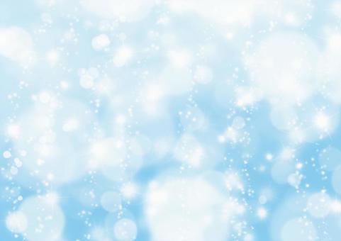 Blue and light blue beautiful glitter background texture, JPG Blue and light blue beautiful glitter background texture, parıltı, parlak zemin, arka plân, JPG