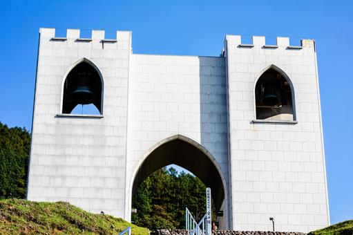 ベルピール自然公園 ベルピール自然公園の写真