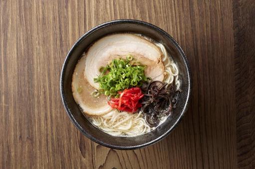Hakata Tonkotsu Ramen, JPG