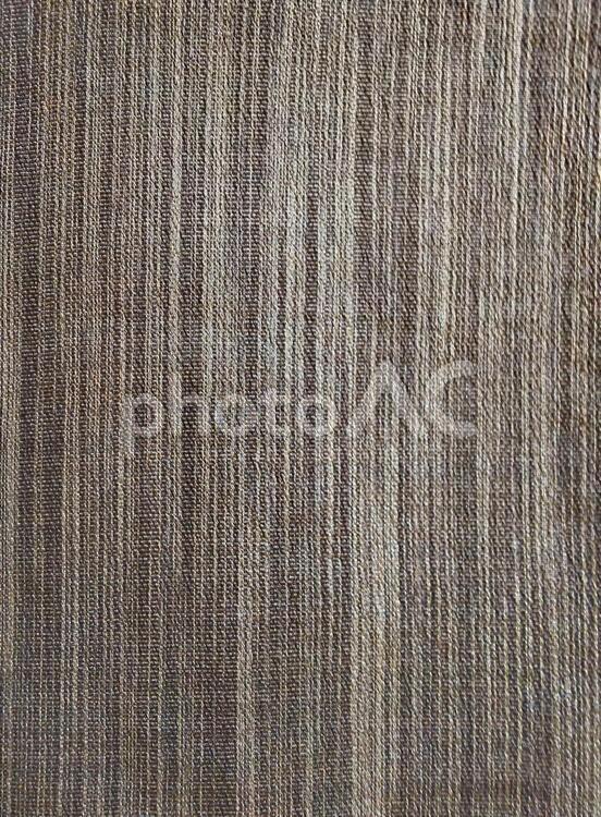 和の布８ 和布,古布,布の写真素材