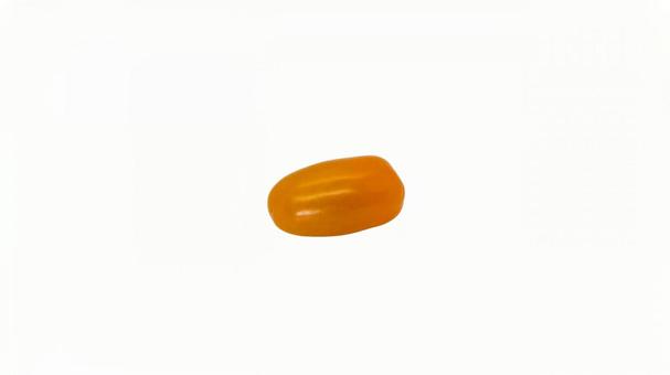 사진, 화려한 토마토, 방울 토마토, 야채, 