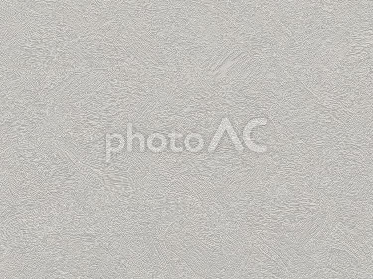 印象的な和紙の背景 和紙,背景,グレーの写真素材