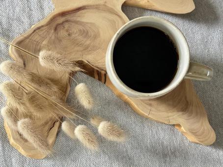コーヒー コーヒー コーヒー,カフェ,ブラックの写真素材