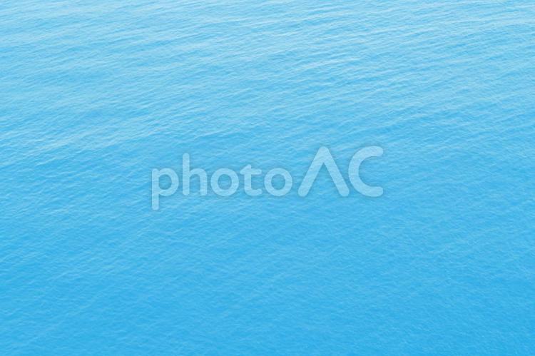 水の表面 水,表面,水面の写真素材