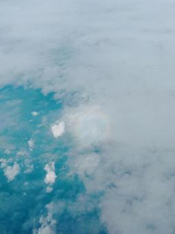 The view from the plane, JPG