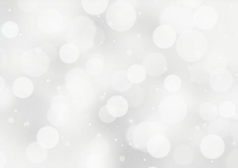 Photo, glitter, light, silver, 