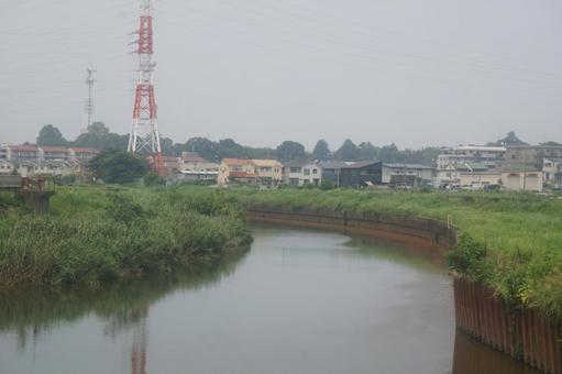 river, JPG