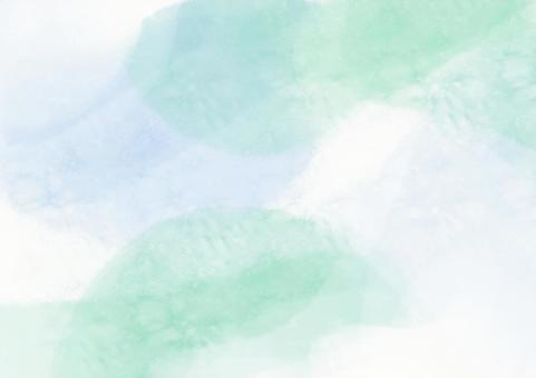 Texture background light wallpaper green blue, JPG Texture background light wallpaper green blue, JPG