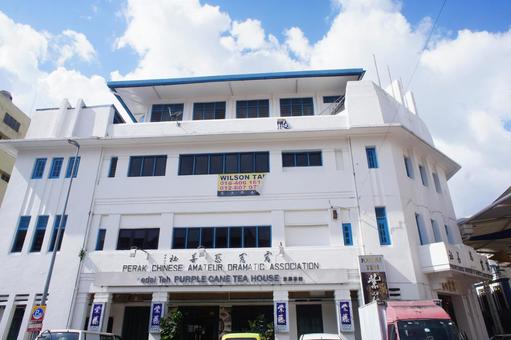 街並み 街並み,ビル,窓の写真素材