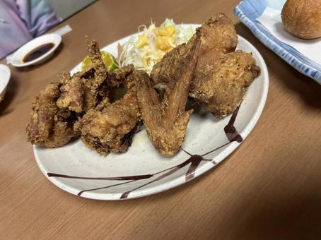 久米島 久米島 美味しい,国内,旅行の写真素材