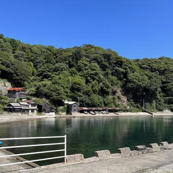 夏の海岸 夏,海,背景の写真素材