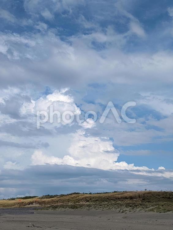 2つの世界 淡い,明るい,別世界の写真素材