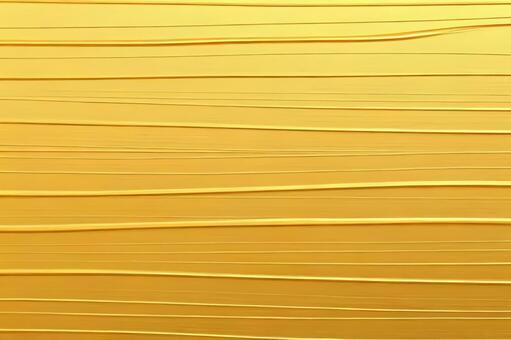 金紙金箔のテクスチャ画像の背景壁紙素材 金紙,金箔,テクスチャの写真素材