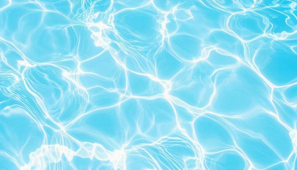 水面の壁紙 水面の壁紙の写真