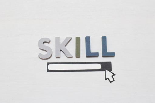 Photo, skill, skilled, technology, 