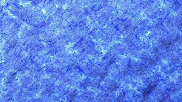Sea surface water surface texture 004, JPG Sea surface water surface texture 004, JPG