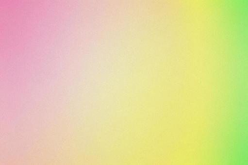 Bright particle gradient background noise, JPG