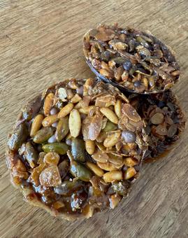 フロランタン　4の写真