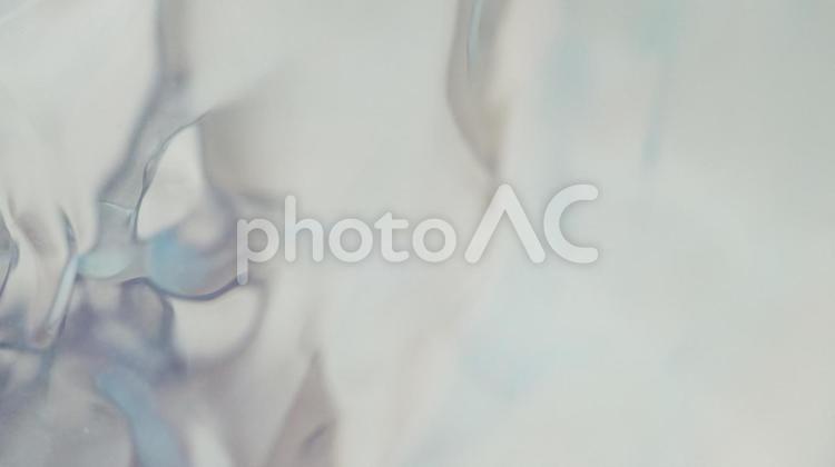 氷のイメージ　０１ 氷,こおり,アイスの写真素材