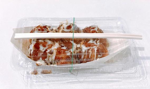 たこ焼き たこ焼き たこ焼き,たこやき,タコヤキの写真素材