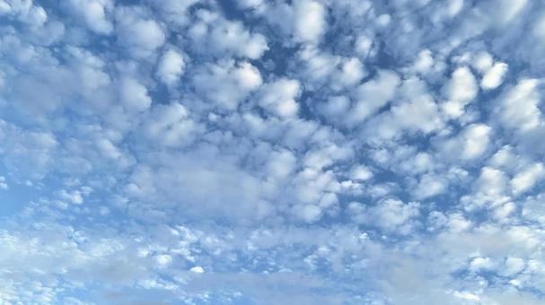 Sky is the main focus NM44, JPG