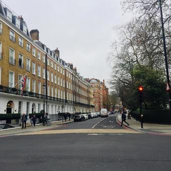 london cityscape, england, JPG