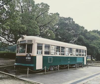 Tram, JPG Tram, JPG