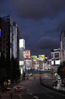 The city that never sleeps, JPG The city that never sleeps, JPG
