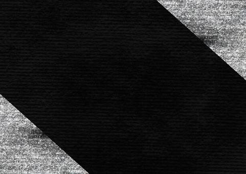 Background Silver Silver Silver Foil Silver Powder Silver Folding Screen Silver Paper Texture Texture New Year's Card New Year's Card Background New Year's Background Background Silver Silver Silver Foil Silver Powder Silver Folding Screen Silver Paper Texture Texture New Year's Card New Year's Card Background New Year's Background