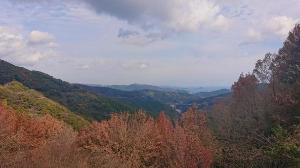 照片, 秋天的颜色, 自然, 风景, 