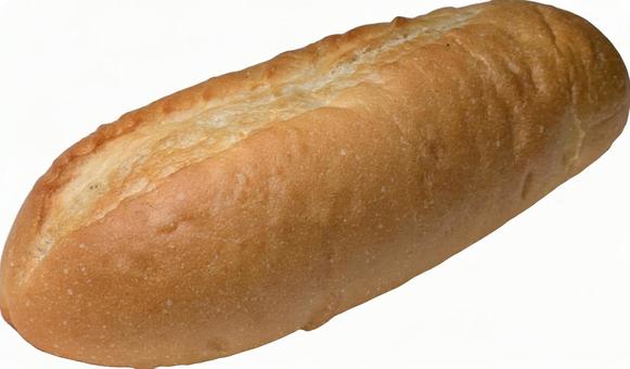 バゲット-04 パン,バゲット,食べ物の写真素材