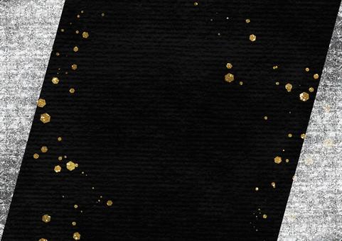 Background Silver Silver Silver Foil Silver Powder Silver Folding Screen Silver Paper Texture Texture New Year's Card New Year's Card Background New Year's Background Background Silver Silver Silver Foil Silver Powder Silver Folding Screen Silver Paper Texture Texture New Year's Card New Year's Card Background New Year's Background