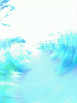 水彩画風 テクスチャ 水彩画風 テクスチャ 水彩画風,テクスチャ,背景の写真素材