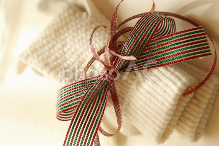 クリスマス　イメージ クリスマス,christmas,クリスマスイメージの写真素材
